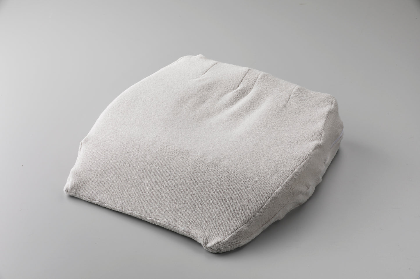 DEEP Pillow(ディープピロー)〔スマイルコットン枕カバー2枚付〕【送料無料】